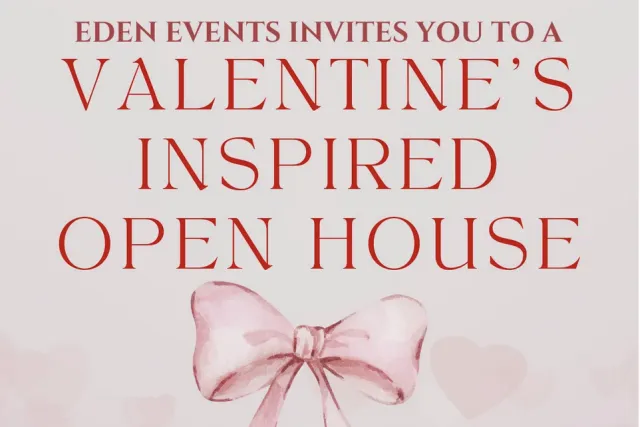 eden events